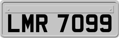 LMR7099