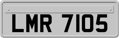 LMR7105