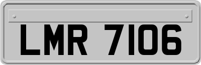 LMR7106