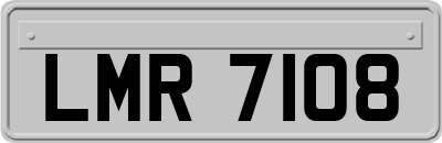 LMR7108