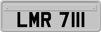 LMR7111