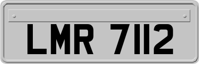 LMR7112