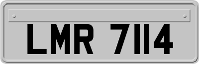 LMR7114
