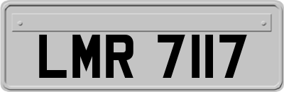 LMR7117