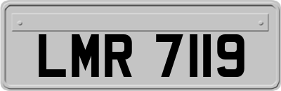 LMR7119