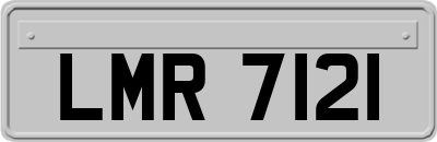 LMR7121