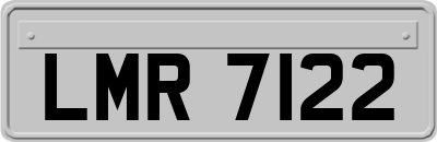 LMR7122