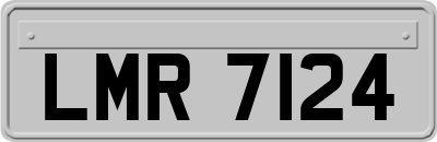 LMR7124