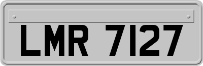 LMR7127