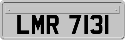 LMR7131