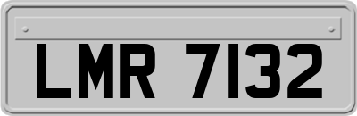 LMR7132