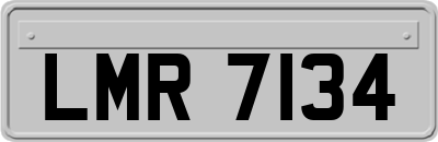 LMR7134