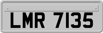 LMR7135