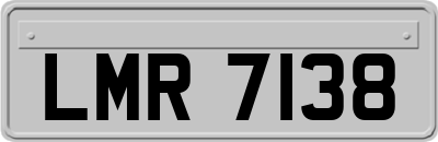 LMR7138