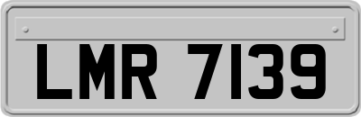 LMR7139