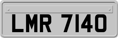 LMR7140