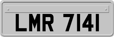 LMR7141