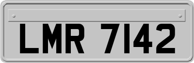 LMR7142