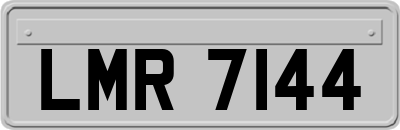 LMR7144