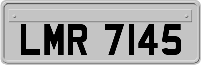 LMR7145