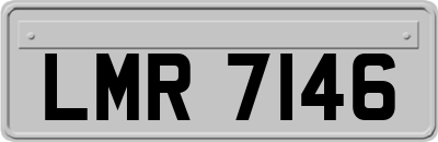 LMR7146