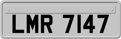 LMR7147