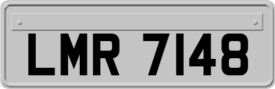 LMR7148