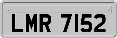 LMR7152