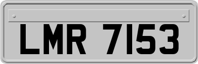 LMR7153
