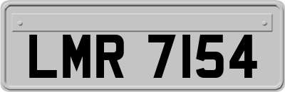 LMR7154