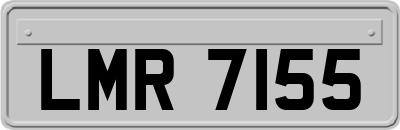 LMR7155