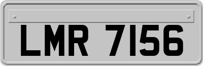 LMR7156