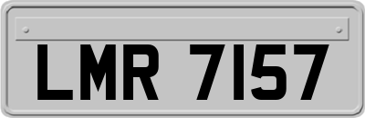 LMR7157