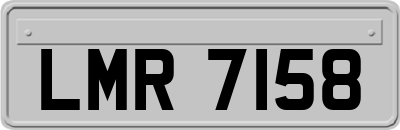 LMR7158