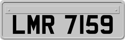 LMR7159