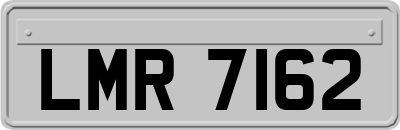 LMR7162