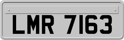LMR7163