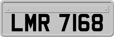 LMR7168