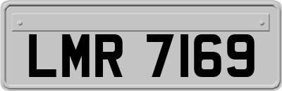 LMR7169
