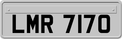 LMR7170
