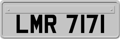 LMR7171