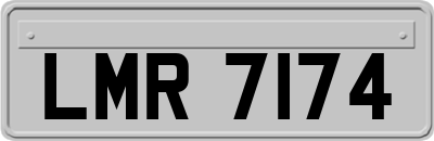 LMR7174
