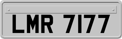 LMR7177