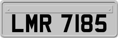 LMR7185