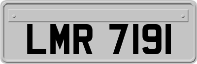 LMR7191