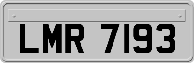 LMR7193