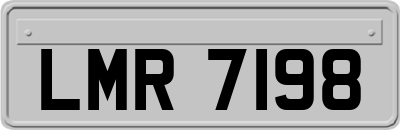 LMR7198