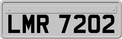 LMR7202