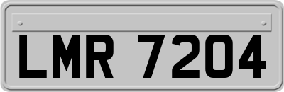 LMR7204