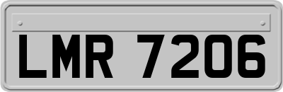 LMR7206